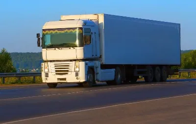 Konya ile Çavdır Arası Öğrenci Eşyası Taşıma